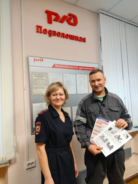 сотрудники компании оптиком. рабочий коллектив. в фирме работает 50 сотрудников из них 40 знают английский а 20 немецкий. спартакиада предприятий и организаций добрянка. среди сотрудников фирмы 28.