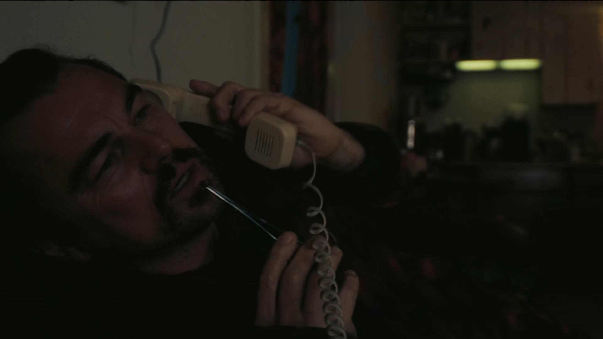 Почему фильм Пола Томаса Андерсона 