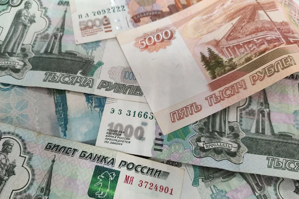 Фото Участки под проекты на 2,4 млрд рублей дадут инвесторам в Нижегородской области - Новости Живем в Нижнем