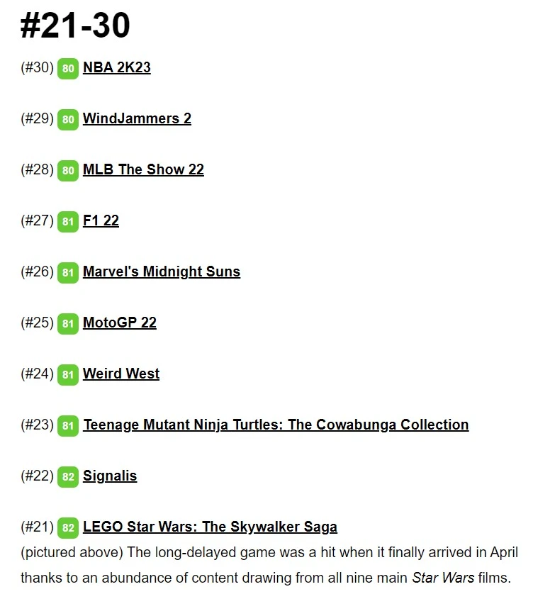 ожидаемые игры. игры 2022 список. топ самых популярных игр. Olliolli world ps4. игры 2020-2022.