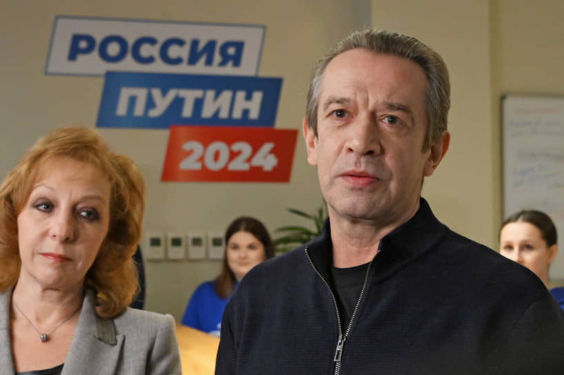Принимает ли врач в субботу в поликлинике. Принимает ли врач в субботу в поликлинике