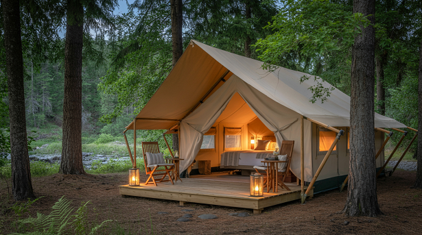 Фото: ideogram.ai