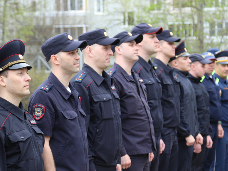 JPG Файл