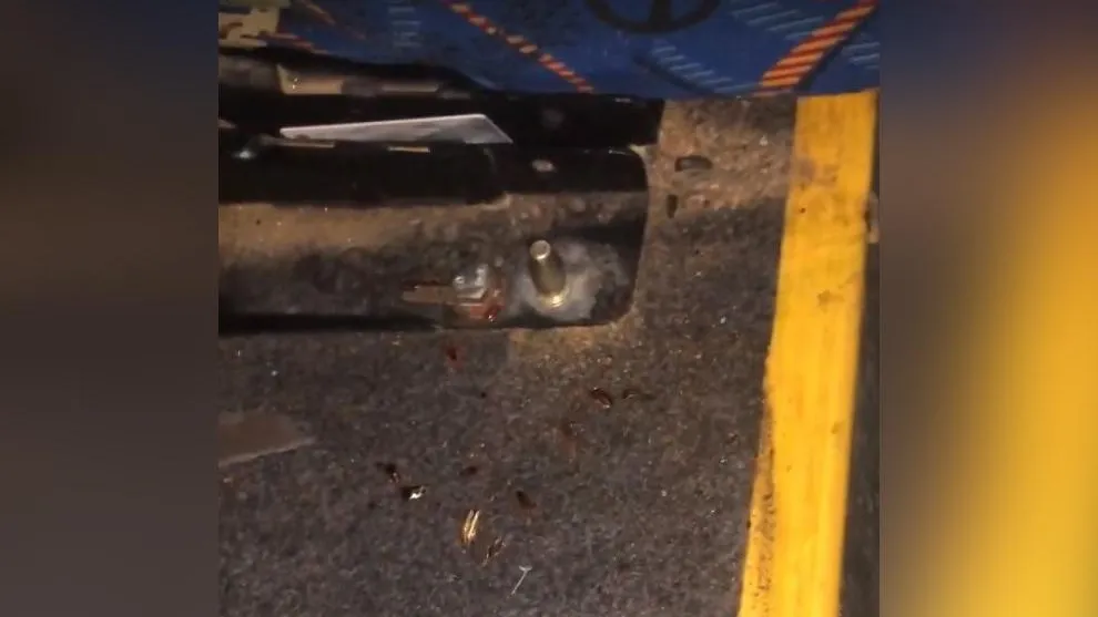 Солнечногорск тараканова автобус. Солнечногорск госпиталь. Маршрут клин солнечногорск. 437 автобус стоимость проезда. Сенеж.