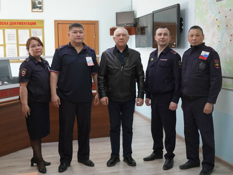 JPG Файл