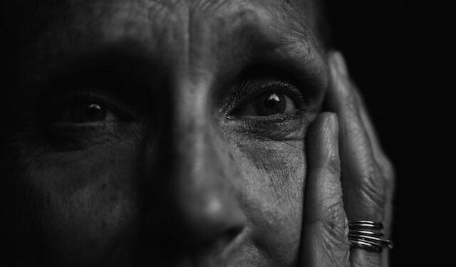 Фото: Matej: pexels