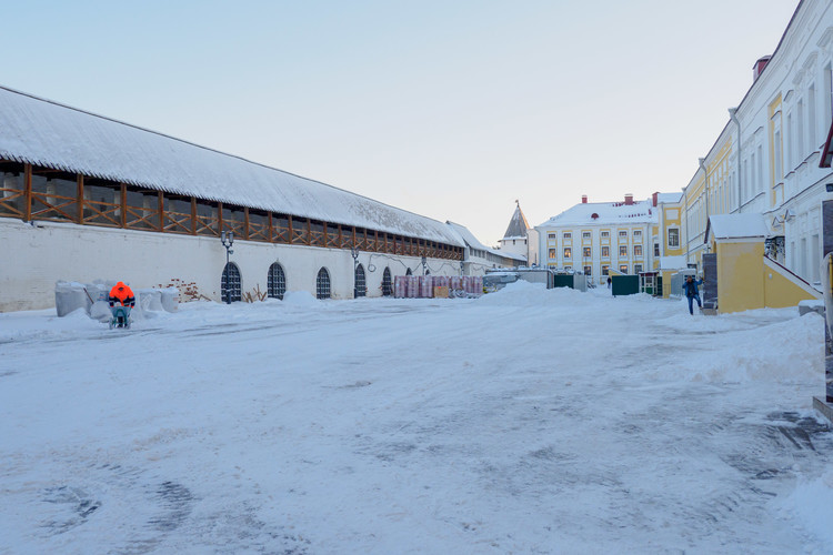 двор присутственных мест. казань музей заповедник казанский кремль. казанский кремль двор присутственных мест. казанский кремль двор присутственных мест. здание присутственных мест казанского кремля.