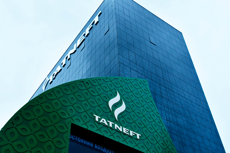 За IV квартал «Татнефть» направит на дивиденды свыше 100 млрд рублей, а всего по итогам года — 230 млрд рублей