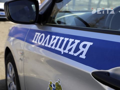 Облавы на мигрантов продолжаются в Приморье