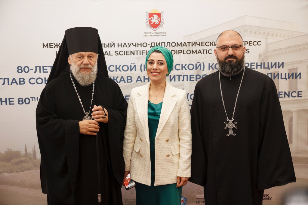 Епископ Нестор.jpg