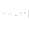 Valve
