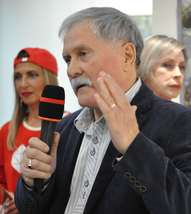 http://culturavrn.ru/