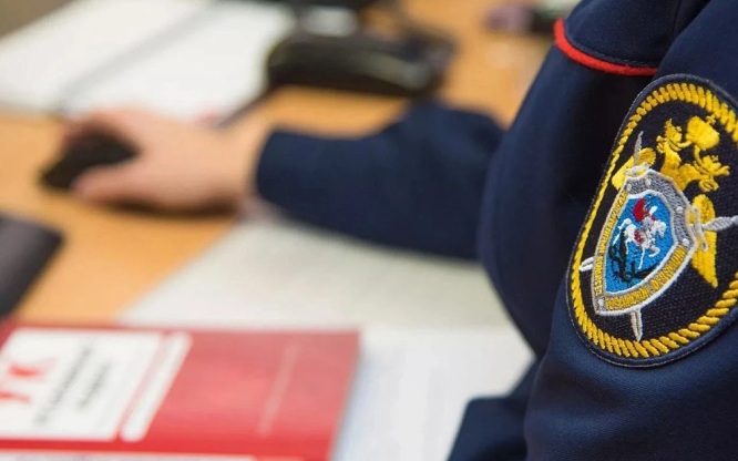 Эксперт по аккредитации пойдет под суд на Камчатке за взятки