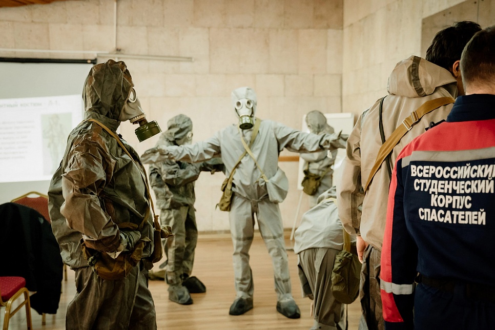 Волонтеры 2023 грут. Контракт добровольцев 2023. Картинки к году добровольца 2023. День волонтера 2023 в гулькевичи. Город добровольских оплеуациия.