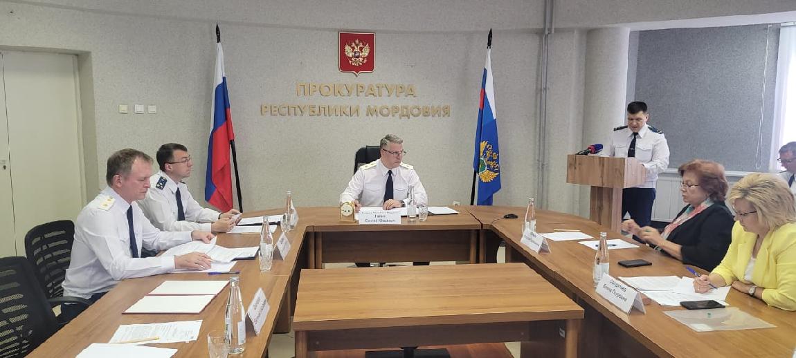 Проект закона о местном самоуправлении днр