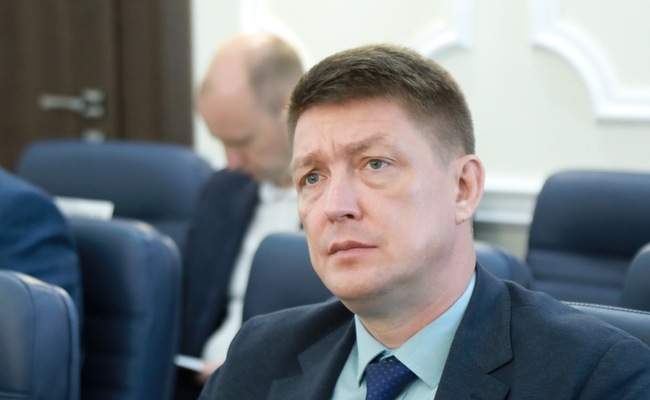 В Пензенской области около 7,2 тыс. детей получили помощь в рамках акции «Собери ребенка в школу»