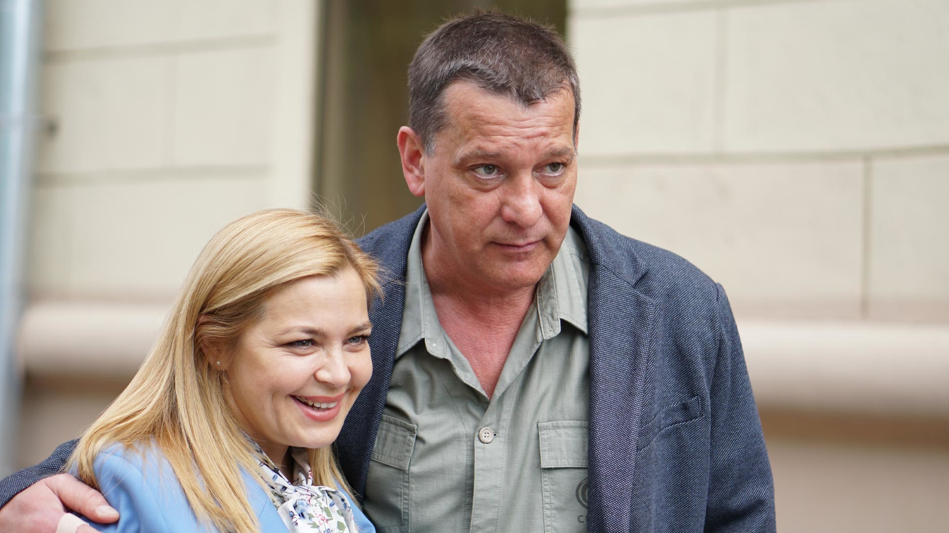 Акушерка даты выхода. Акушерка даты выхода. Акушерка даты выхода. Акушерка россия 1. Акушерка даты выхода.