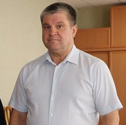 При поддержке губернатора газифицируются отдалённые астраханские сёла