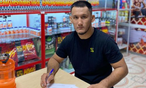 Кто выиграл на проекте 1 в 1