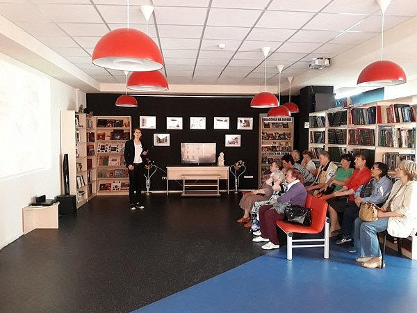 щербинка библиотека клубы по интересам. библиотека щербинка. медицинская кино. библиотека щербинка. центральная щербинская библиотека.