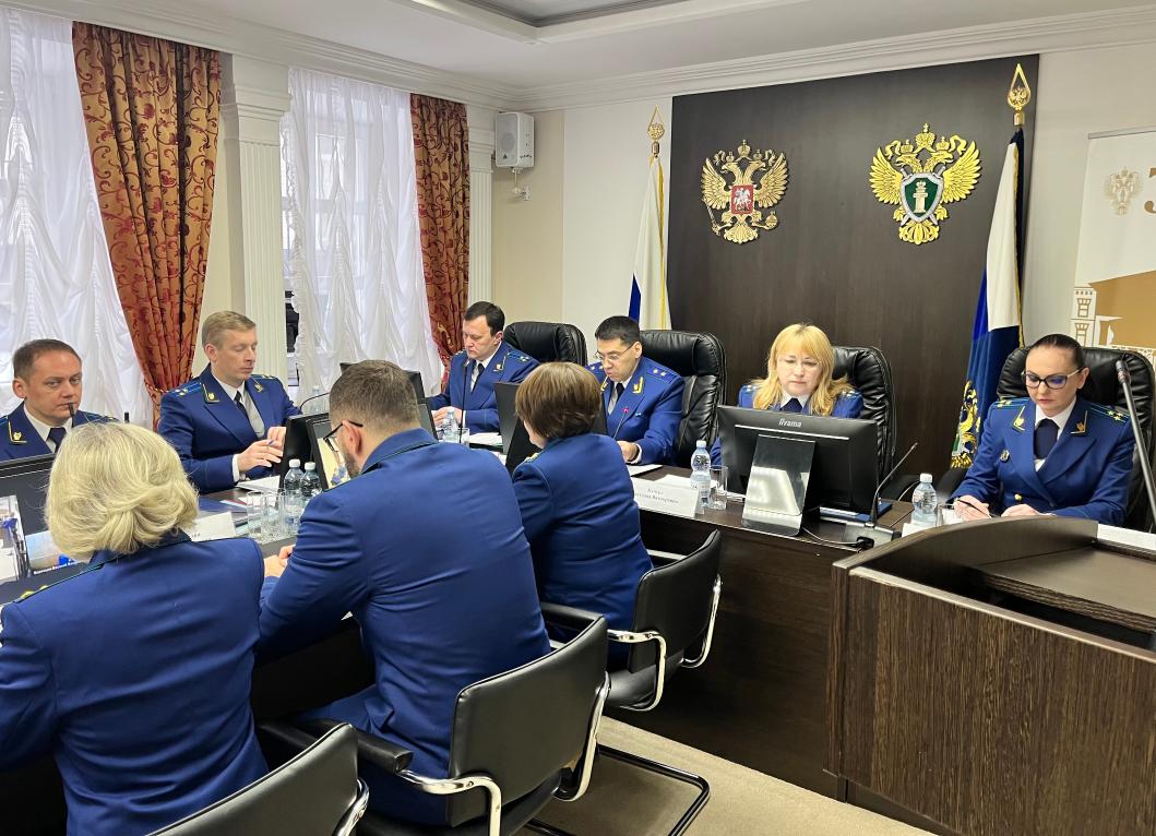 Сайт приволжской прокуратуры. Приволжская транспортная прокуратура официальный сайт. Приволжская транспортная прокуратура люсов евгений. О транспортной безопасности. Сайт приволжской прокуратуры.