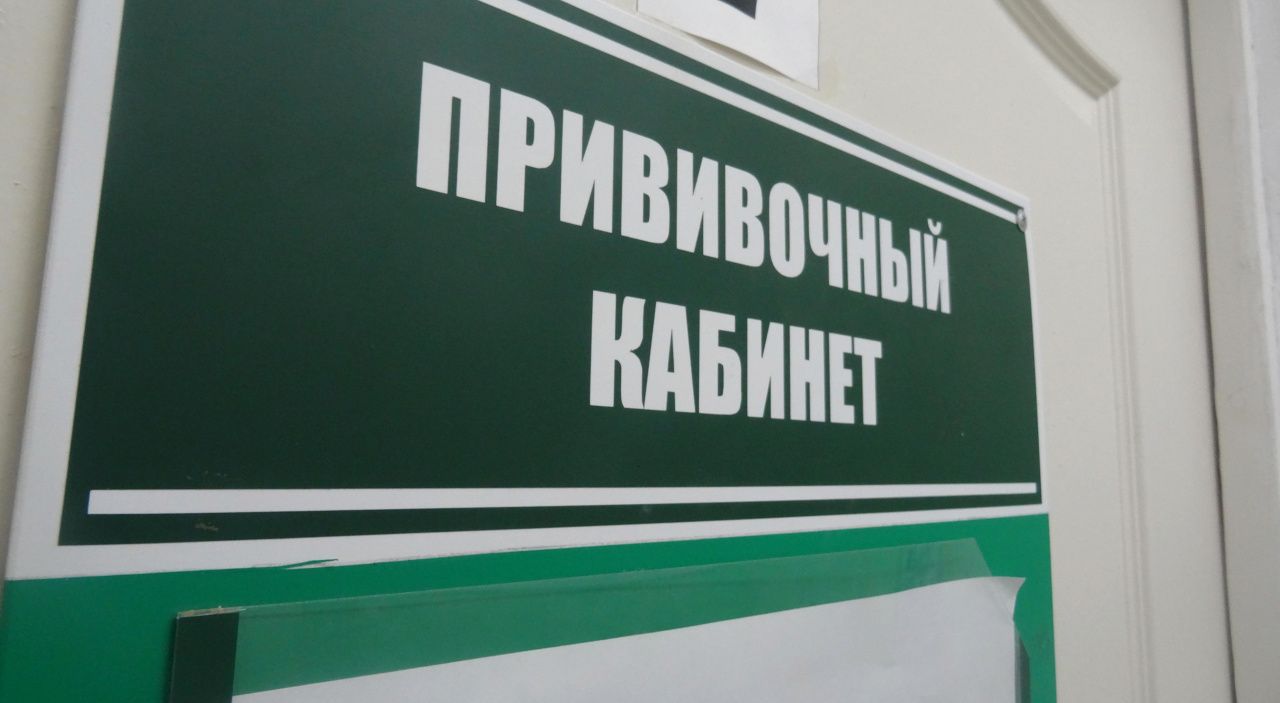 Магазин бардачок карпинск