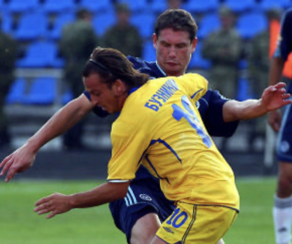 Для «Пари НН» еще не все потеряно. Истории пяти команд РПЛ, сумевших спастись после провального первого круга