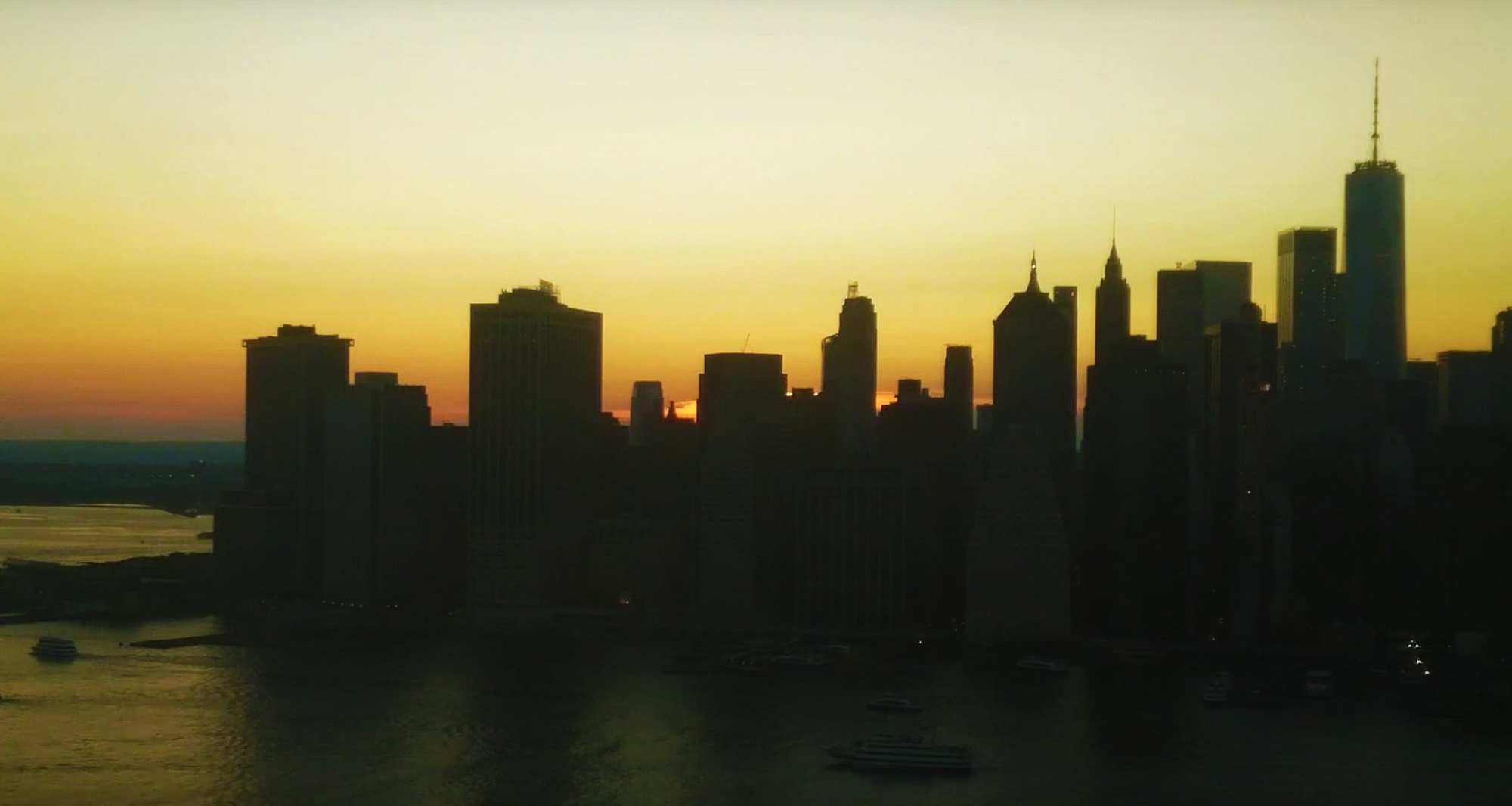 Глобальный блэкаут: ИИ назвал дату следующего отключения электроэнергии | Русская весна