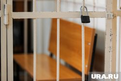 Экс-чиновница Урая Емшанова повторно задержана и отправлена в ИВС