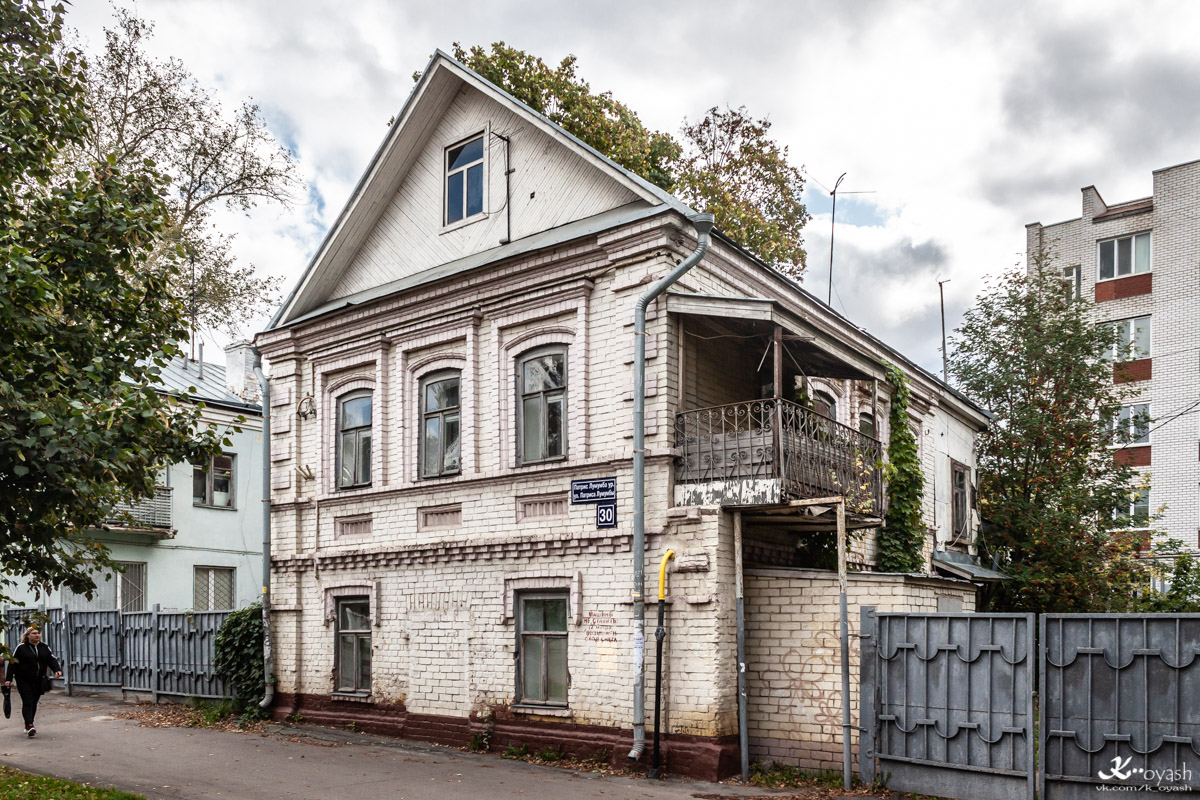 Трудолюбия 32 тверь. Дом тридцать пять. Дом тридцать пять. 35а. Дом золотаревых рыбинск.