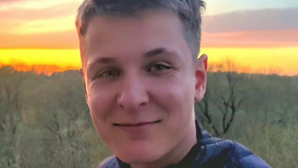 В ходе СВО погиб военнослужащий из Карачевского района Иван Якушев