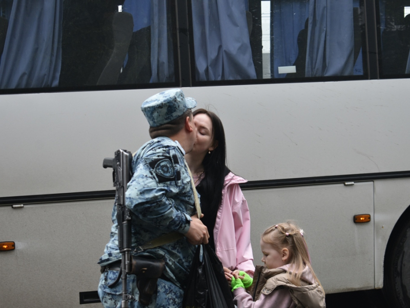 JPG Файл