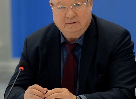 Минстрой 29.10.25 (147).jpg