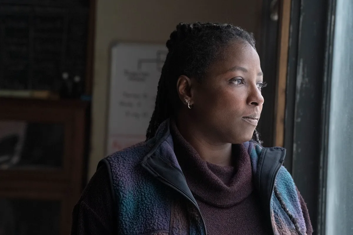Второй сезон The Last of Us стартовал на HBO — вместе с сюжетом второй игры (rutina wesley.jpg)