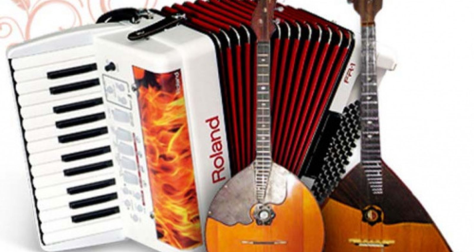 народные инструменты. русские народные музыкальные инструменты. народные инструменты баян гитара аккордеон. музыкальный конкурс народные инструменты. музыкальный конкурс народные инструменты.