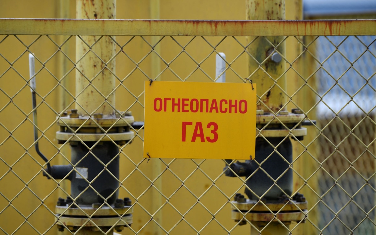 SHOT: в Омской области 40 учеников во время уроков отравились газом