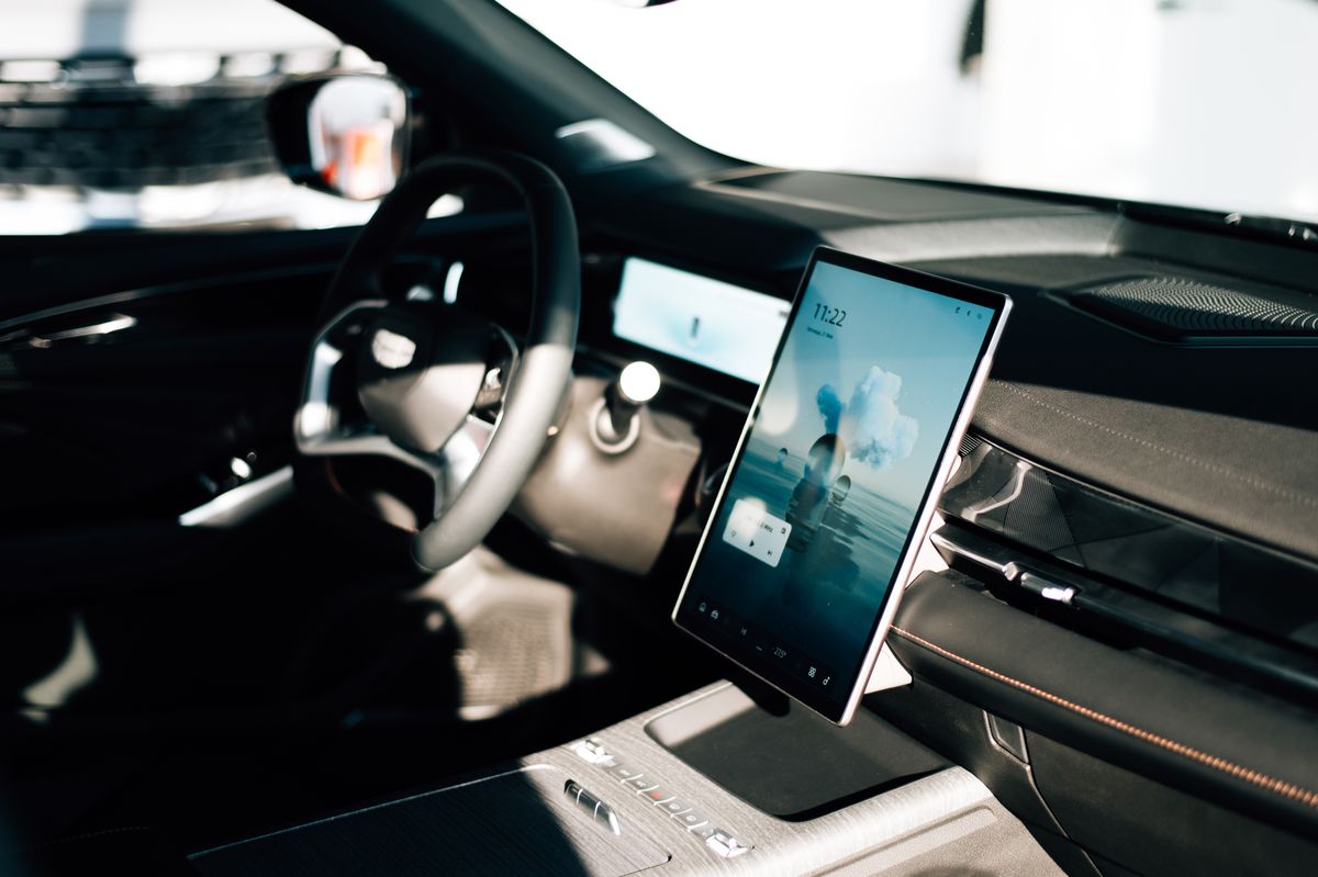 Премиальный седан с большой выгодой на Камайской, 3!