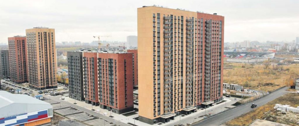 сиреневый бульвар 4/4 екатеринбург. 1. сиреневый бульвар 4/1 екатеринбург. сиреневый бульвар вл 4 реновация. сиреневый бульвар 4/1 реновация.