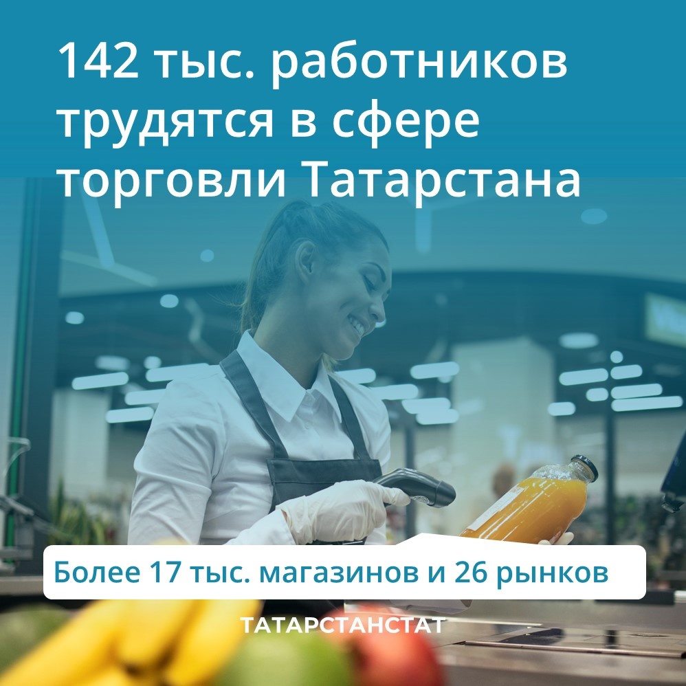 142 тыс