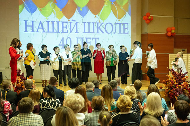 ФОТО: ЗЕМФИРА АЗАМАТОВА