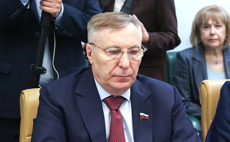 Александр Варфоломеев