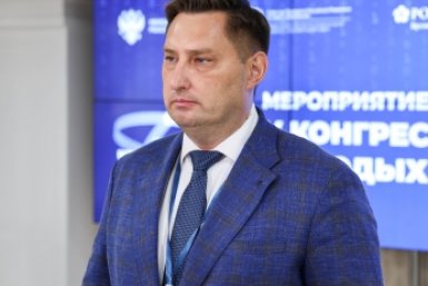 5754707.jpg?36c1b0727380ad1cfee9467e6b110050