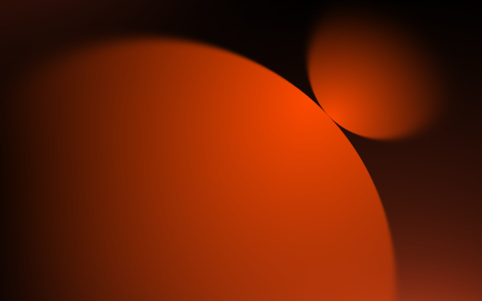 В РСПП обсудили меры по укреплению суверенитета в медиаиндустрии