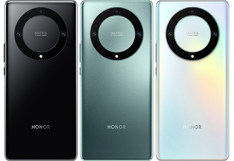 Смартфон honor новосибирск. Honor x9 5g. Смартфон Honor 9x. Honor x8 5g. Honor x9 4g.