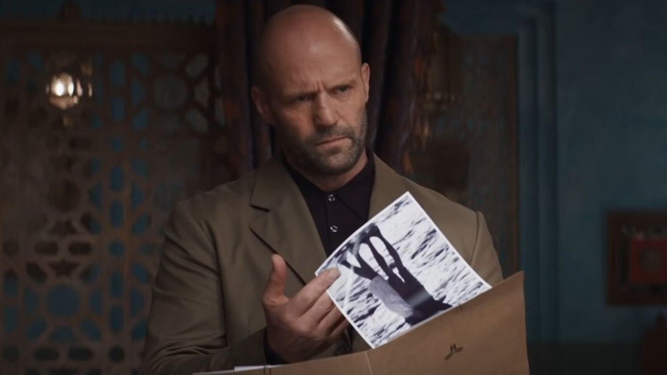 Фортуна побеждать. Операция фортуна фильм. Операция «фортуна»: искусство побеждать (2022). Операция фортуна искусство побеждать. Операция фортуна фильм.