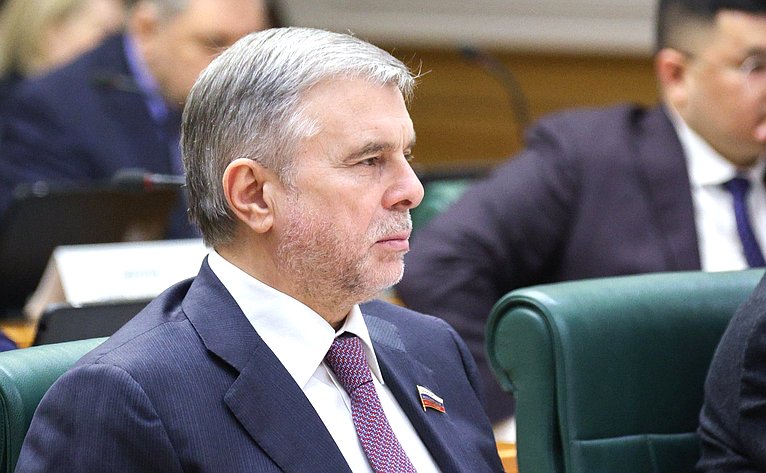 Белан Хамчиев