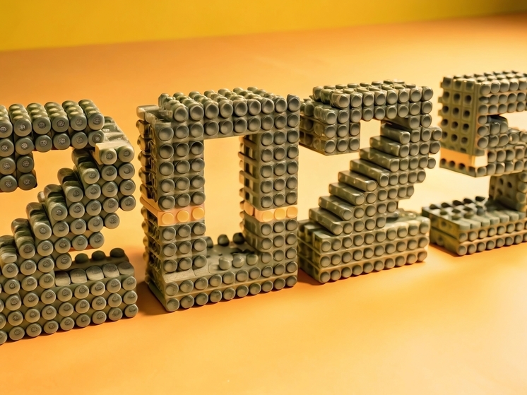 От минимальной зарплаты, авто, Deutschlandticket и новых счетчиков: Германия увеличивает налоги и что это значит для вас