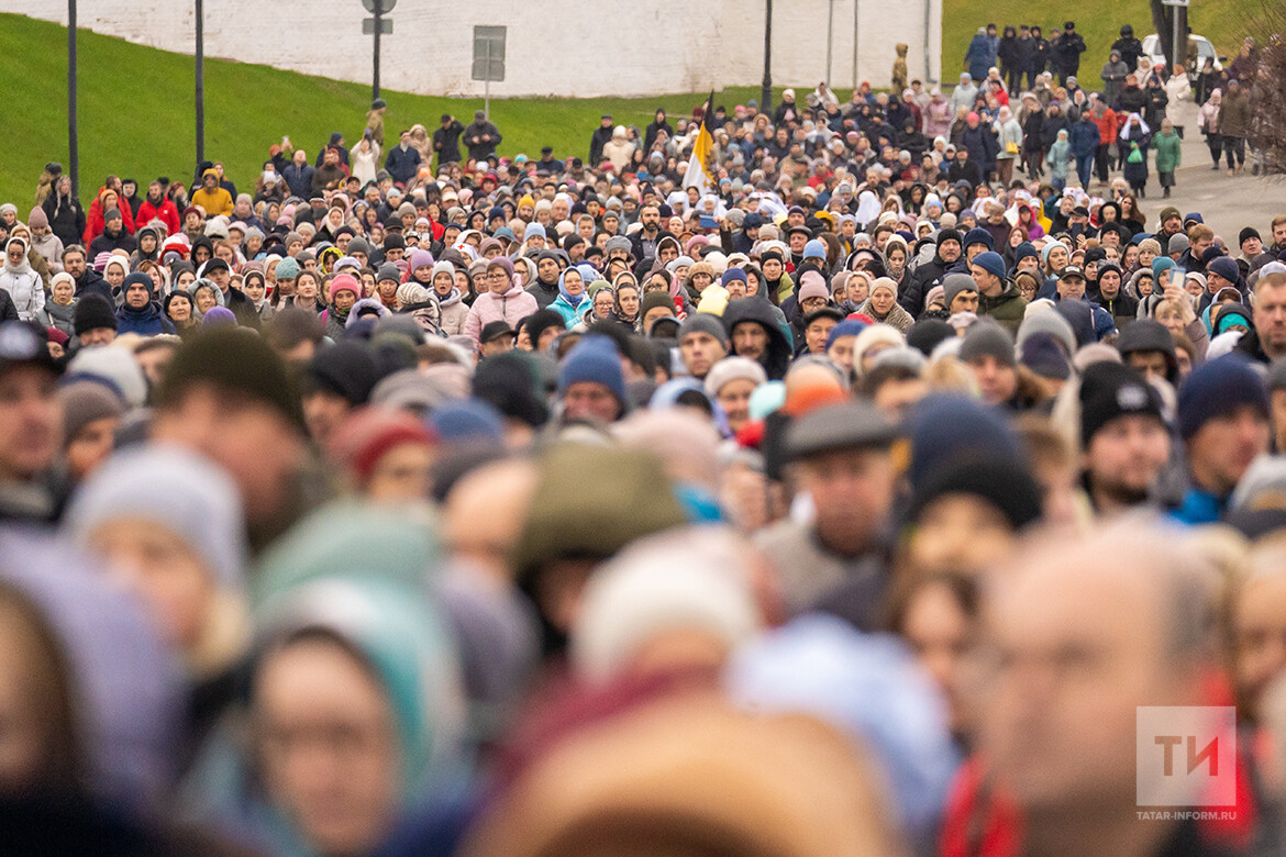 всеобщий молебен о победе 25 декабря. всеобщий молебен о победе 25 декабря. новости ставрополь. всеобщий молебен о победе 25 декабря. всеобщий молебен о победе 25 декабря.