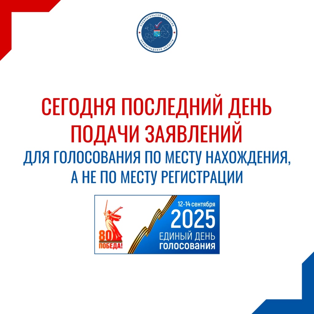 cJZ0V_9Sc47MHW-J5wKIo6OTkKUSy-uSBtZ8H1mHeG56GgDJUMHH4Mc1NNX-pMNmjEC2VmuUQFnFrdU1ybB56wcl.jpg