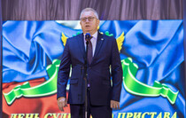 Фото: Луганский Информационный Центр/Чмирова Дарья